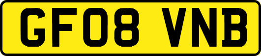 GF08VNB