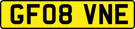 GF08VNE