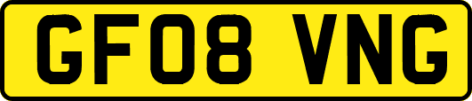 GF08VNG