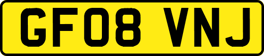 GF08VNJ