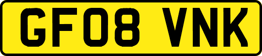 GF08VNK