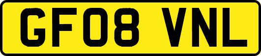 GF08VNL