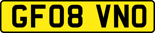 GF08VNO