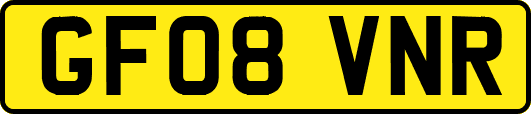 GF08VNR