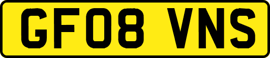 GF08VNS
