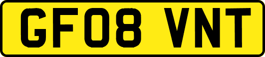 GF08VNT