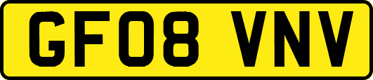 GF08VNV