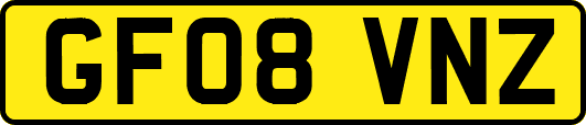 GF08VNZ