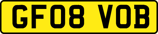 GF08VOB