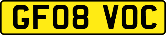 GF08VOC