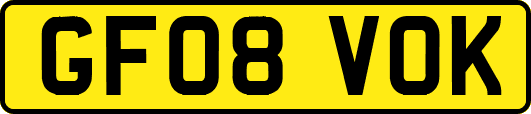 GF08VOK