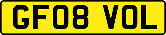 GF08VOL