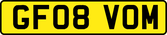 GF08VOM