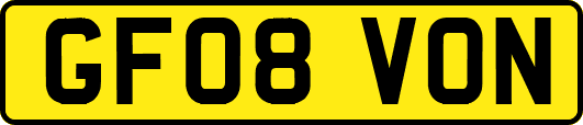 GF08VON