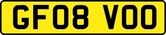 GF08VOO