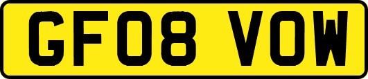 GF08VOW