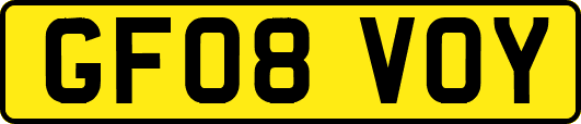 GF08VOY