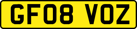 GF08VOZ
