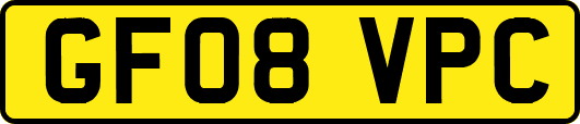 GF08VPC