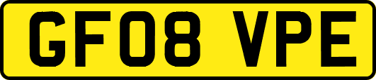 GF08VPE
