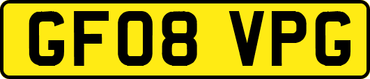 GF08VPG