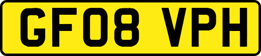 GF08VPH
