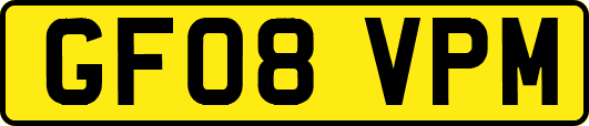 GF08VPM