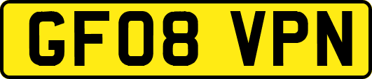 GF08VPN