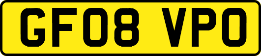 GF08VPO