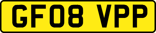 GF08VPP