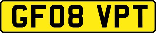GF08VPT