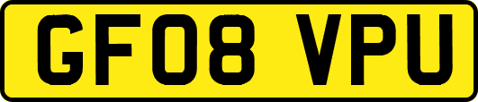 GF08VPU