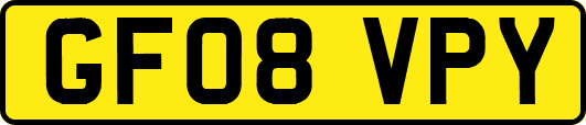 GF08VPY