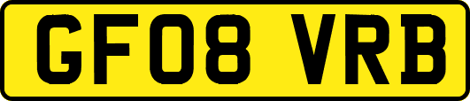 GF08VRB