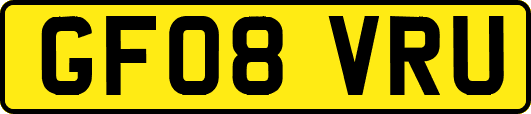 GF08VRU