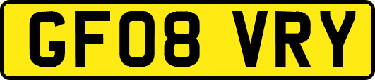 GF08VRY