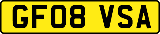 GF08VSA