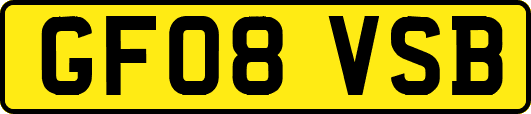 GF08VSB