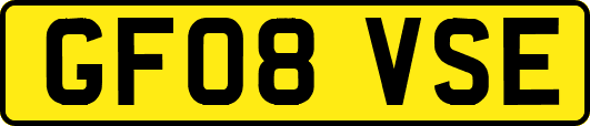 GF08VSE