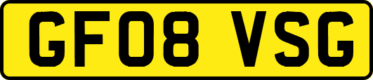GF08VSG
