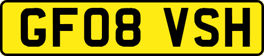 GF08VSH
