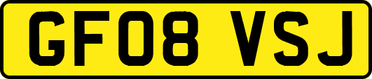 GF08VSJ