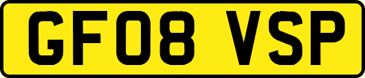 GF08VSP