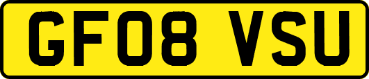 GF08VSU