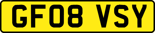 GF08VSY