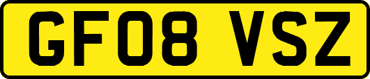 GF08VSZ