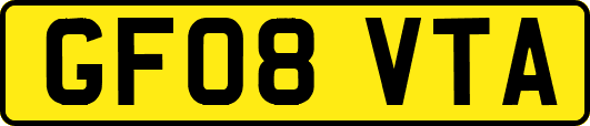 GF08VTA