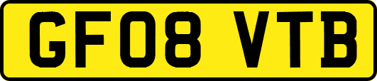 GF08VTB