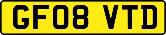 GF08VTD