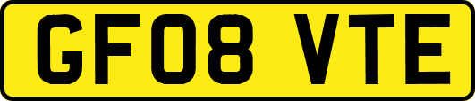 GF08VTE